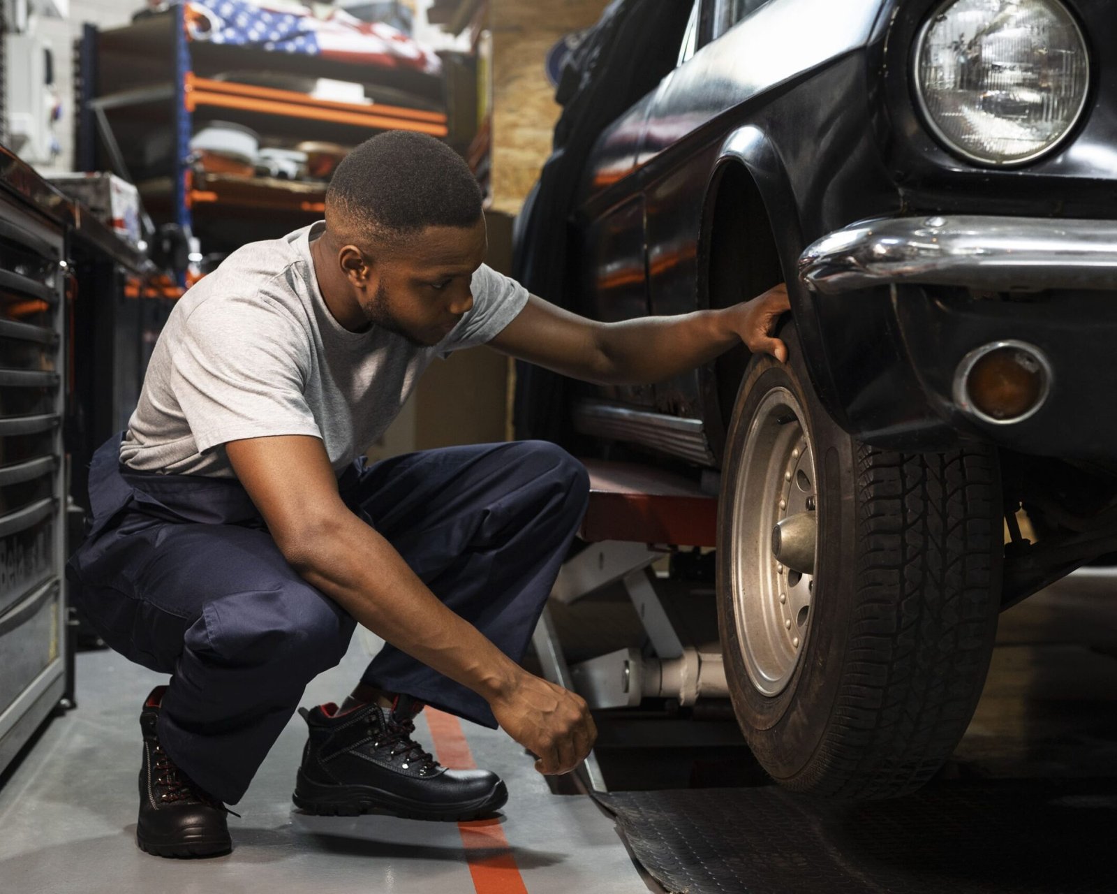 car-being-taking-care-workshop-min